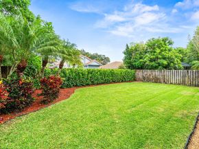 7602 Northtree Club Drive, Lake Worth FL 33467