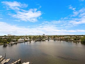 333 Sunset Dr 503, Fort Lauderdale FL 33301