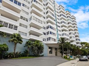 333 Sunset Dr 503, Fort Lauderdale FL 33301