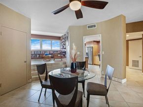 333 Sunset Dr 503, Fort Lauderdale FL 33301