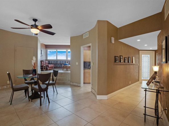 333 Sunset Dr 503, Fort Lauderdale FL 33301