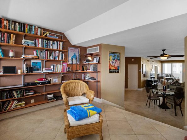333 Sunset Dr 503, Fort Lauderdale FL 33301