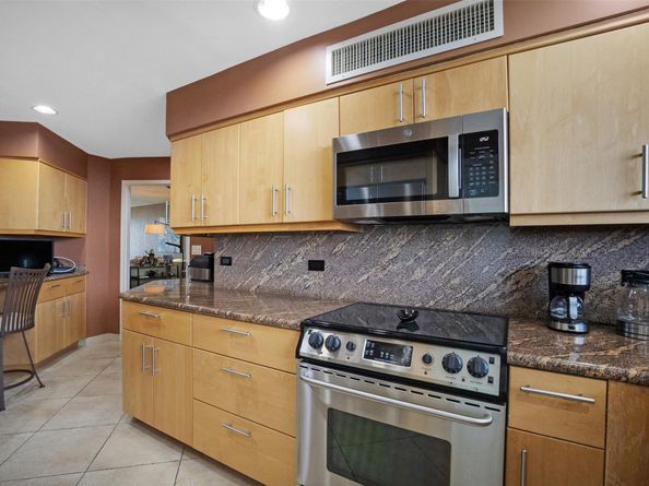 333 Sunset Dr 503, Fort Lauderdale FL 33301