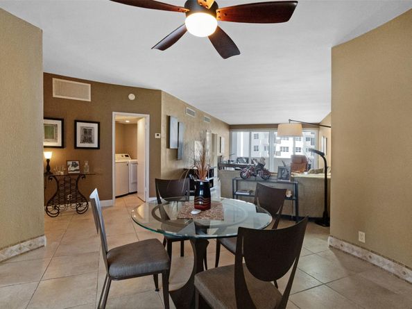 333 Sunset Dr 503, Fort Lauderdale FL 33301