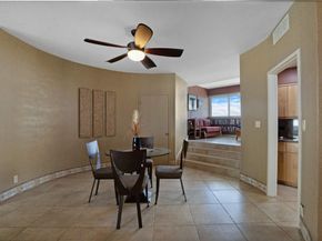 333 Sunset Dr 503, Fort Lauderdale FL 33301