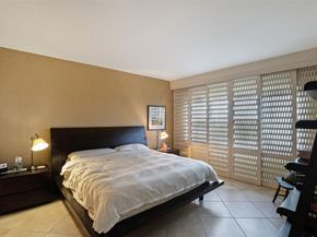 333 Sunset Dr 503, Fort Lauderdale FL 33301