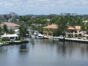 333 Sunset Dr 503, Fort Lauderdale FL 33301