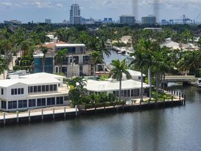 333 Sunset Dr 503, Fort Lauderdale FL 33301