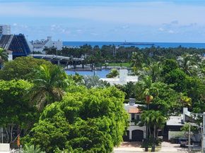 333 Sunset Dr 503, Fort Lauderdale FL 33301