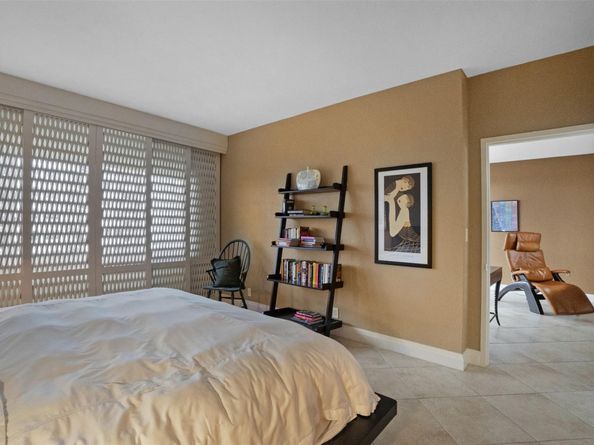 333 Sunset Dr 503, Fort Lauderdale FL 33301