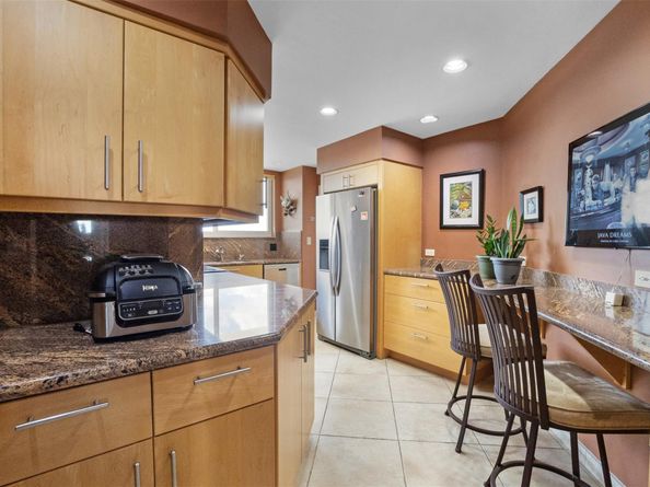 333 Sunset Dr 503, Fort Lauderdale FL 33301