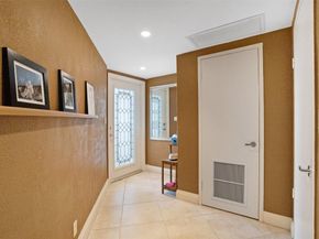 333 Sunset Dr 503, Fort Lauderdale FL 33301