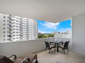 333 Sunset Dr 503, Fort Lauderdale FL 33301