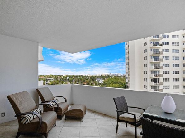 333 Sunset Dr 503, Fort Lauderdale FL 33301