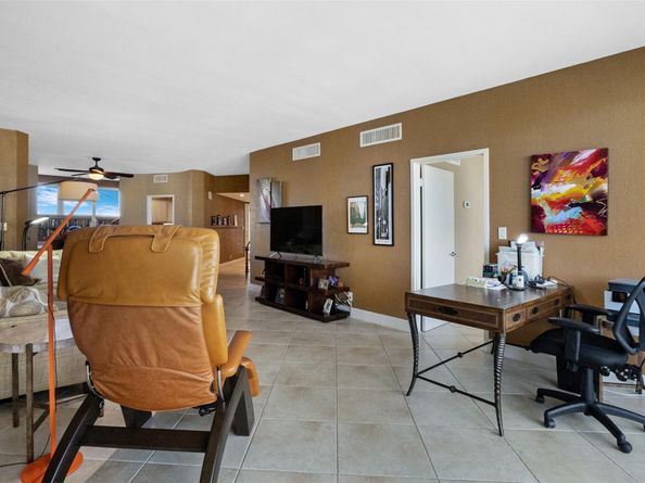 333 Sunset Dr 503, Fort Lauderdale FL 33301