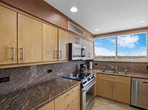 333 Sunset Dr 503, Fort Lauderdale FL 33301