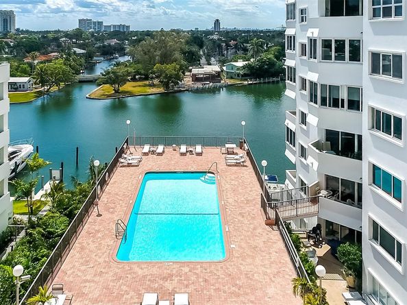 333 Sunset Dr 503, Fort Lauderdale FL 33301