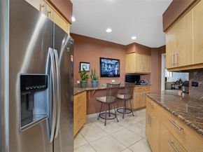 333 Sunset Dr 503, Fort Lauderdale FL 33301