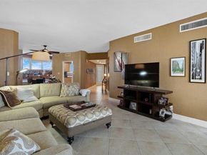 333 Sunset Dr 503, Fort Lauderdale FL 33301