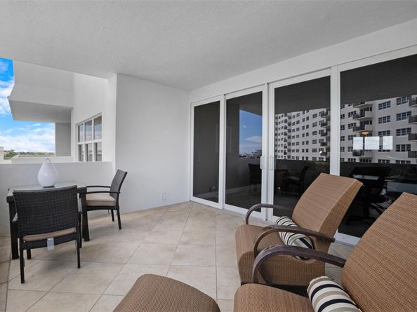 333 Sunset Dr 503, Fort Lauderdale FL 33301