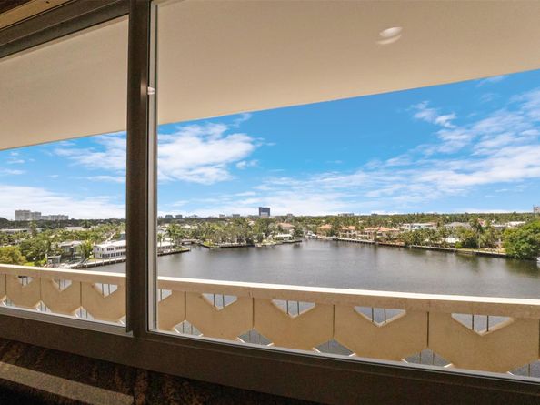 333 Sunset Dr 503, Fort Lauderdale FL 33301