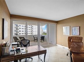 333 Sunset Dr 503, Fort Lauderdale FL 33301