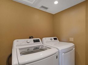 333 Sunset Dr 503, Fort Lauderdale FL 33301