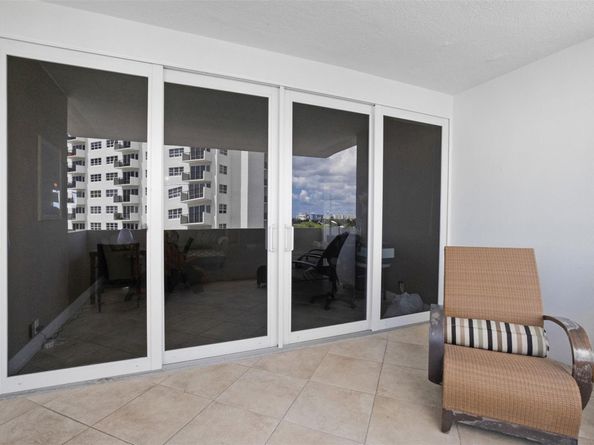 333 Sunset Dr 503, Fort Lauderdale FL 33301
