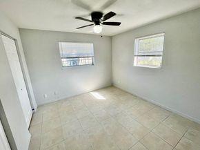 2240 NW 60th Ter, Sunrise FL 33313