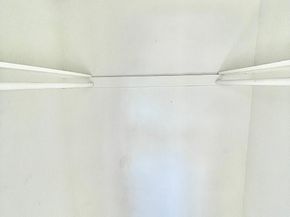 2240 NW 60th Ter, Sunrise FL 33313