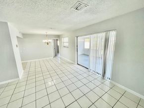 2240 NW 60th Ter, Sunrise FL 33313