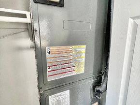 2240 NW 60th Ter, Sunrise FL 33313