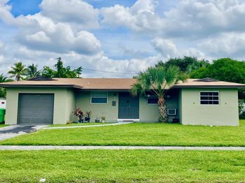 2240 NW 60th Ter