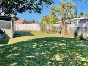 2240 NW 60th Ter, Sunrise FL 33313