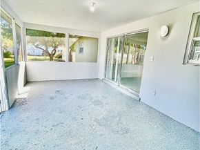 2240 NW 60th Ter, Sunrise FL 33313