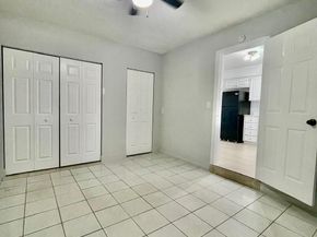 2240 NW 60th Ter, Sunrise FL 33313