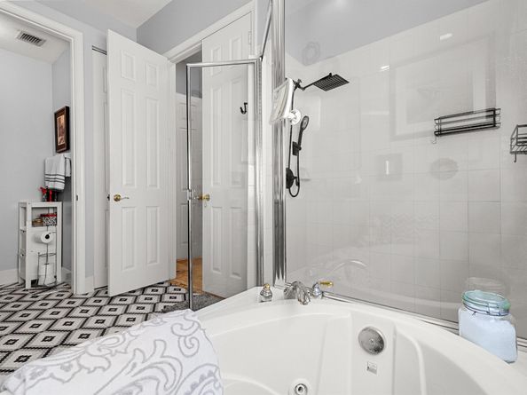 2111 2111 Bellcrest Ct, Royal Palm Court, Royal Palm Beach FL 33411