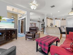 2111 2111 Bellcrest Ct, Royal Palm Court, Royal Palm Beach FL 33411