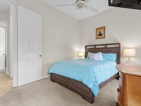 2111 2111 Bellcrest Ct, Royal Palm Court, Royal Palm Beach FL 33411