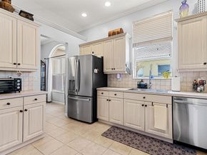 2111 2111 Bellcrest Ct, Royal Palm Court, Royal Palm Beach FL 33411
