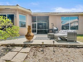 2111 2111 Bellcrest Ct, Royal Palm Court, Royal Palm Beach FL 33411