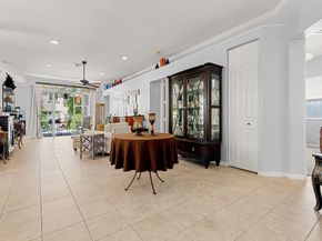 2111 2111 Bellcrest Ct, Royal Palm Court, Royal Palm Beach FL 33411