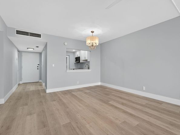 5500 NW 2nd Avenue 314, Boca Raton FL 33487