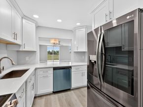 5500 NW 2nd Avenue 314, Boca Raton FL 33487