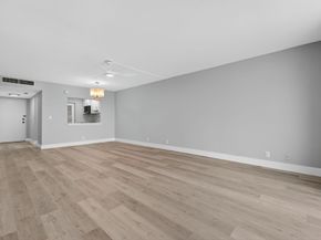 5500 NW 2nd Avenue 314, Boca Raton FL 33487