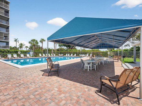 5500 NW 2nd Avenue 314, Boca Raton FL 33487