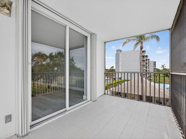5500 NW 2nd Avenue 314, Boca Raton FL 33487