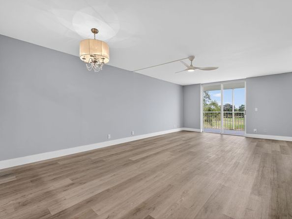 5500 NW 2nd Avenue 314, Boca Raton FL 33487