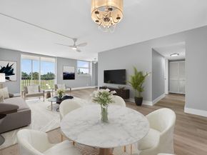 5500 NW 2nd Avenue 314, Boca Raton FL 33487