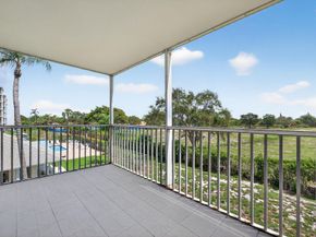 5500 NW 2nd Avenue 314, Boca Raton FL 33487